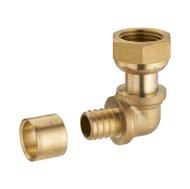 PER GLISSEMENT COUDE F MOB. 3/4-Ø20