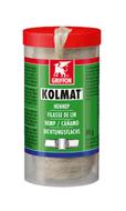 Filasse de lin Kolmat Griffon 80g