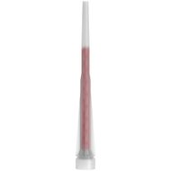 SET DE 10 BUSES FIS MR PLUS POUR RESINE