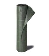 Toile de paillage Geo-Paillis 90 g/m² 1,05 x 100 m