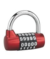 Cadenas saturn combinaison modifiable - Thirard