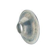 ROSACE CONIQUE H:9 SACHET 10 PIECES 