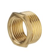 REDUCTION A BUTEE EXTERIEURE MF 11/4-1" "