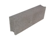 Bloc plein 50 x 10 x 20CM