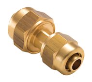 PER COMPRESSION JONCTION REDUITE Ø16-Ø12 