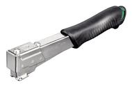 Marteau agrafeur R311 140/6-12mm T&F