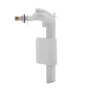 Robinet flotteur f90 3/8 - Wirquin