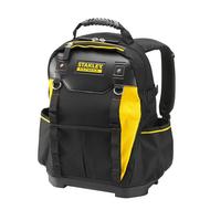 Sac à dos outils FATMAX Sac à dos outils FATMAX