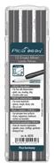 Mines crayon big dry – x 12graphite 2b - Pica