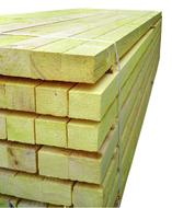 Chevron 50 x 75 MM x 3 ML