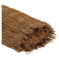 Brande de bruyère naturelle ( 3,0 kg/m² +/- 10% ) - occultant 4/5 - 2 x 3 m
