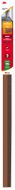 Bas de Porte Isolant Sol Irrégulier - Marron - L.0,93m