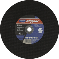 Disque à tronçonner PRO METAL/INOX 300x3,5x20,00 T41