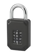 Cadenas code-x 45MM - Thirard