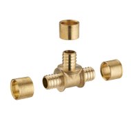 PER GLISSEMENT TE Ø20  