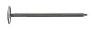 Clou calotin Acier zingué 2,7x50 Vybac de 60