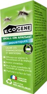 Roll-on apaisant moustiques ecogene 7 ml 