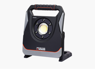 Projecteur LED hybride 220V 65W 6500L hybride