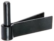 GOND A SCELLER D.14 - 92 X 30 NOIR
