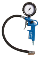 Pistolet de gonflage universel homologué N - Lacmé