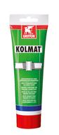 Pâte d'étanchéité KOLMAT tube de 300g - Griffon