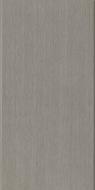 Bardage en composite WEO ESSENTIAL - 15 x 173MM L.3,90M - Light Grey