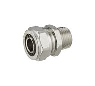 MULTICOUCHE COMPRESSION RACC.D M 1/2-Ø16 