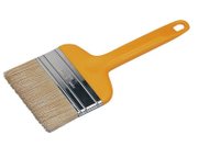 Spalter spécial laques 100MM