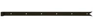 PENTURE DROITE 800 EP 5 D14 QUEUE CARPE NOIRE
