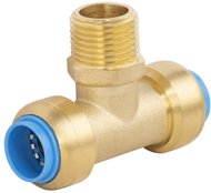 TOUTPUSH TE M 1/2-Ø12 