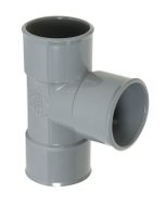 CULOTTE SIMPLE FEMELLE-FEMELLE 87°30 DIAMETRE 32 - UBF188