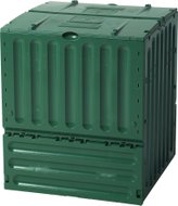 Composteur ECO-KING 400 L Vert