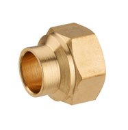 MANCHON FC F 1/2-Ø14