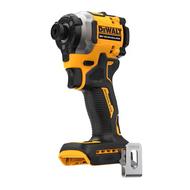 Visseuse à chocs DEWALT DCF850NT-XJ XR 18V en coffret TSTAK
