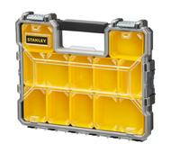 Organiseur FATMAX 10 compartiments Organiseur FATMAX 10 compartiments