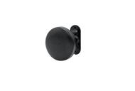 PATERE FIX RD AC NR MAT 1T