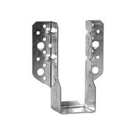 SABOT A AILES EXTERIEURES T230 45 X 92.5 X 1.5