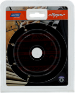 Disque carbure Multi materiaux 125x22,23