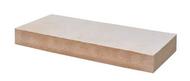 Isolant en laine de bois Isonat Flex 55 R = 2,75