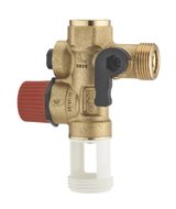 GROUPE DE SECU DROIT SIEGE LAITON MF 3/4 