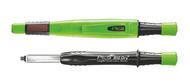Crayon big dry - Pica