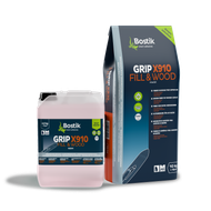 PRIMAIRE GRIP X910 POUR PARQUET 14,5KG