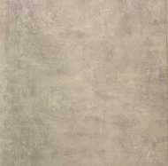 Carrelage sol extérieur BETON Grip 30x60cm ép.8mm - Gris