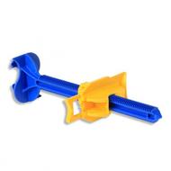 Appui Intermédiaire 140MM - Boite de 50 pièces