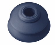 CAVALIER FIXATION UNIVERSELLE  X100