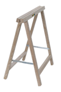 Tréteau modèle Eco en bois