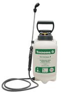 Pulvérisateur jardin Tecnoma 7