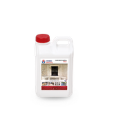 Complément minéral oléoplus 2L