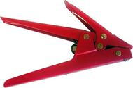 PINCE COLLIER ELECTRICIEN