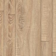 SOL STRATIFIE CLASSIC 8MM CLASSE 32 1292 X 193MM 4 chanfreins EPL035 Ch?ne Bardolino